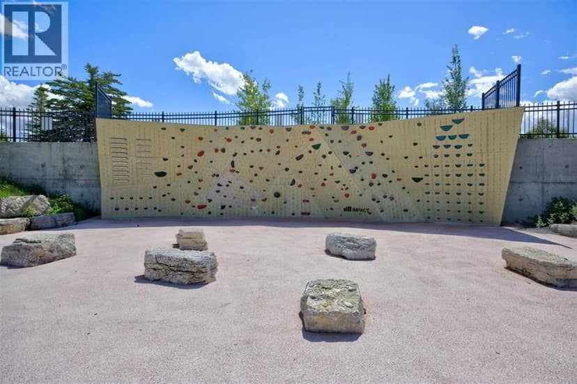1061 Sailfin Heath, Rural Rocky View County, photo 5