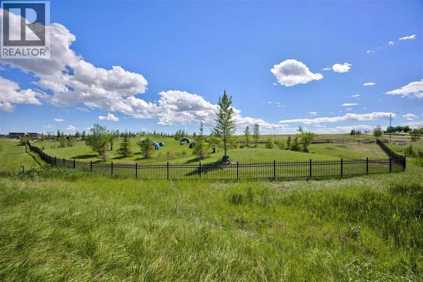 1061 Sailfin Heath, Rural Rocky View County, photo 4