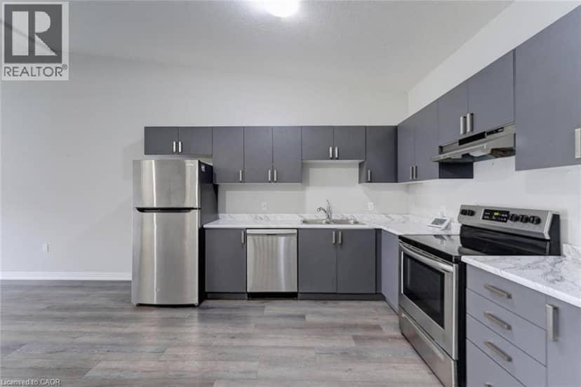 550 GREY Street Unit# 11 — photo 14 of 30