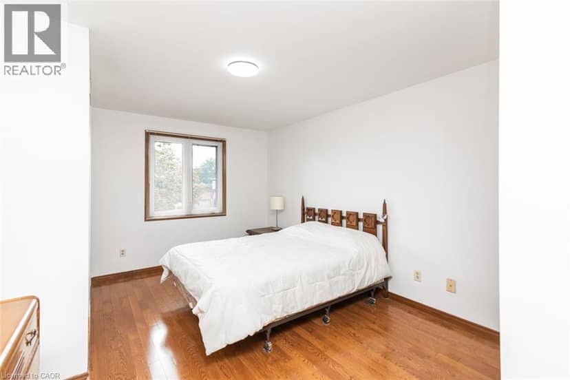 311 HEMLOCK Avenue — photo 21 of 40
