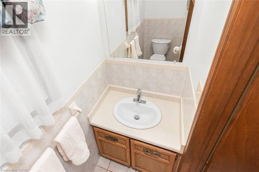 311 HEMLOCK Avenue — photo 16 of 40