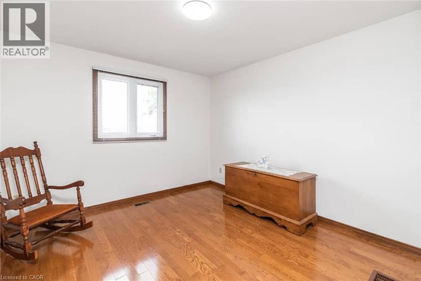 311 HEMLOCK Avenue — photo 18 of 40