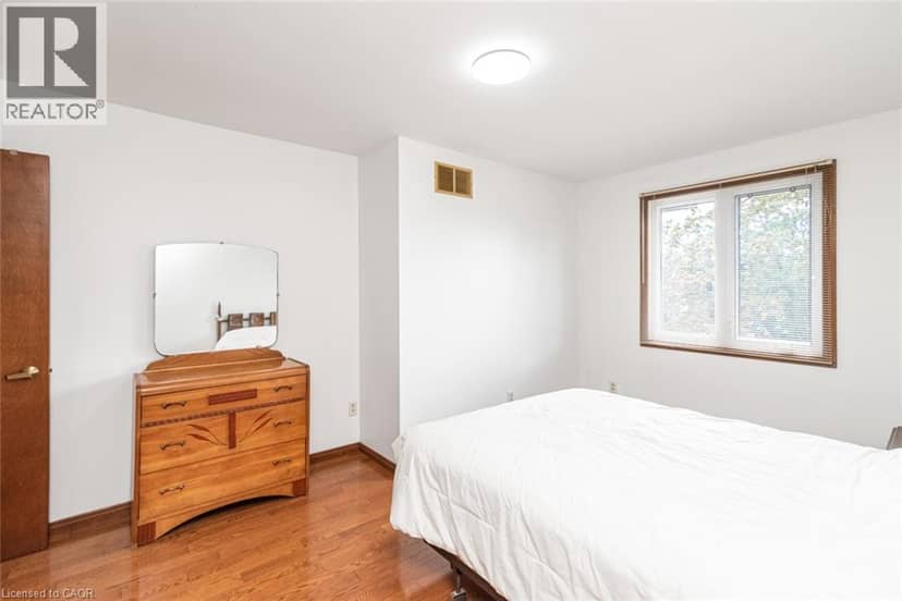 311 HEMLOCK Avenue — photo 20 of 40
