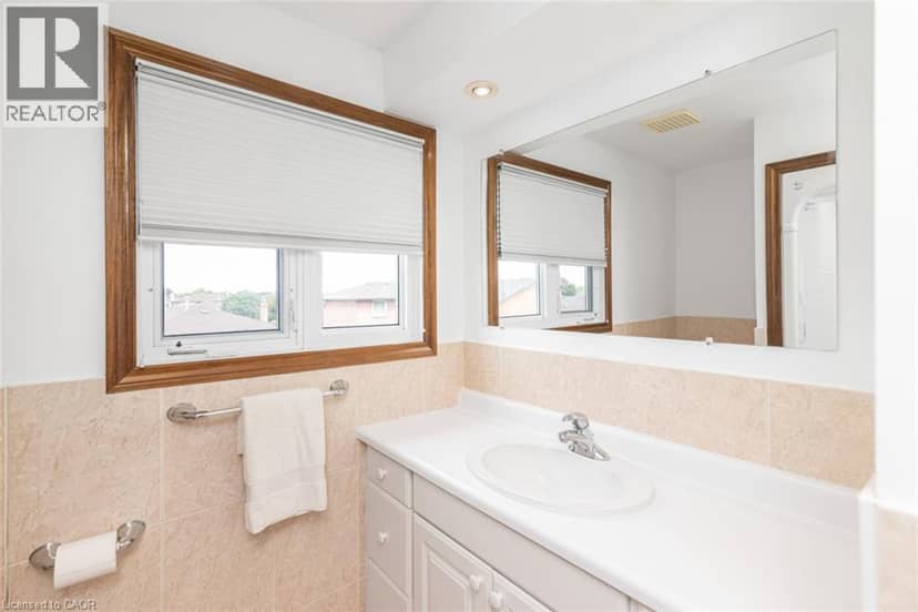 311 HEMLOCK Avenue — photo 30 of 40