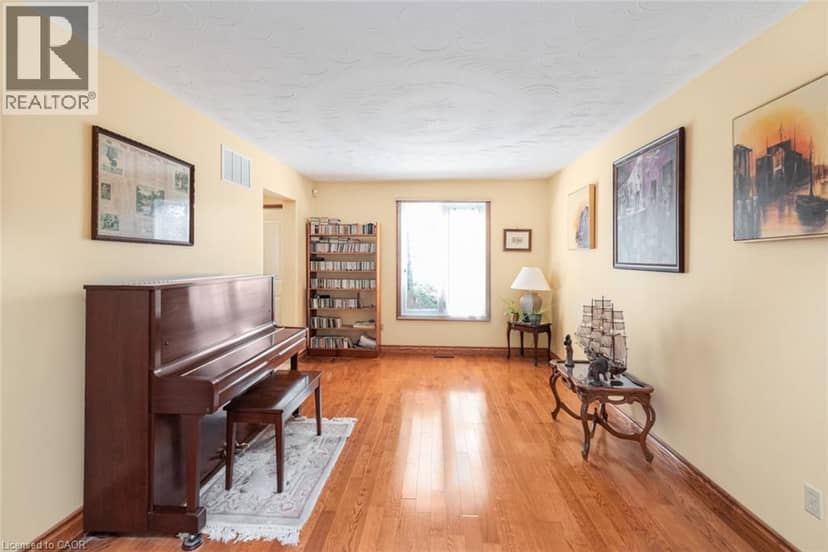 311 HEMLOCK Avenue, Stoney Creek, photo 4