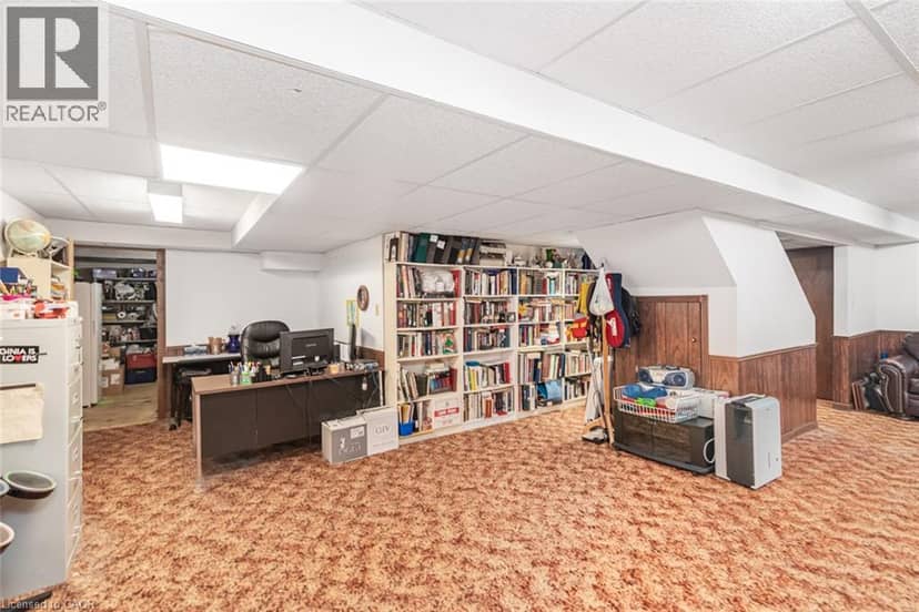 311 HEMLOCK Avenue — photo 32 of 40