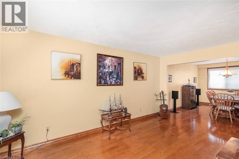 311 HEMLOCK Avenue, Stoney Creek, photo 7