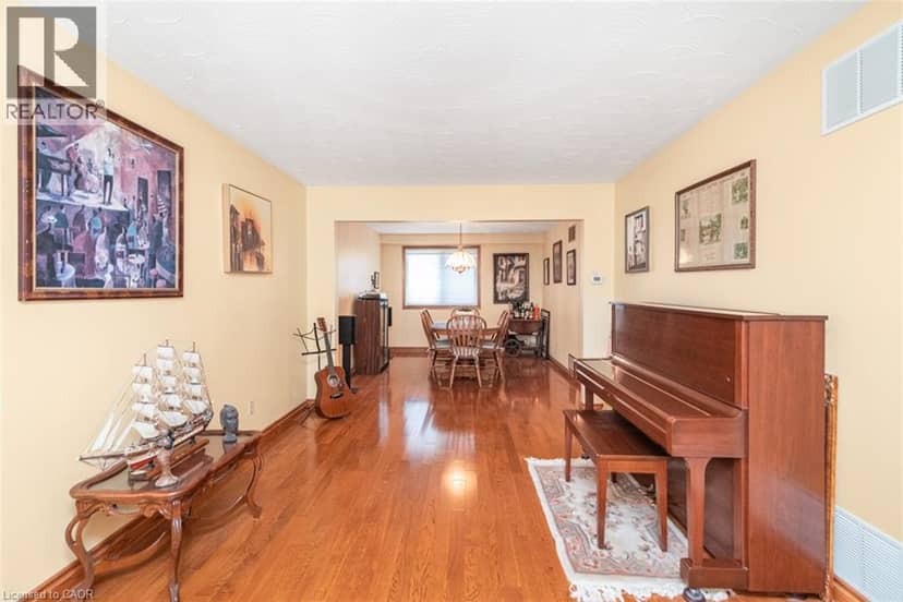 311 HEMLOCK Avenue, Stoney Creek, photo 6