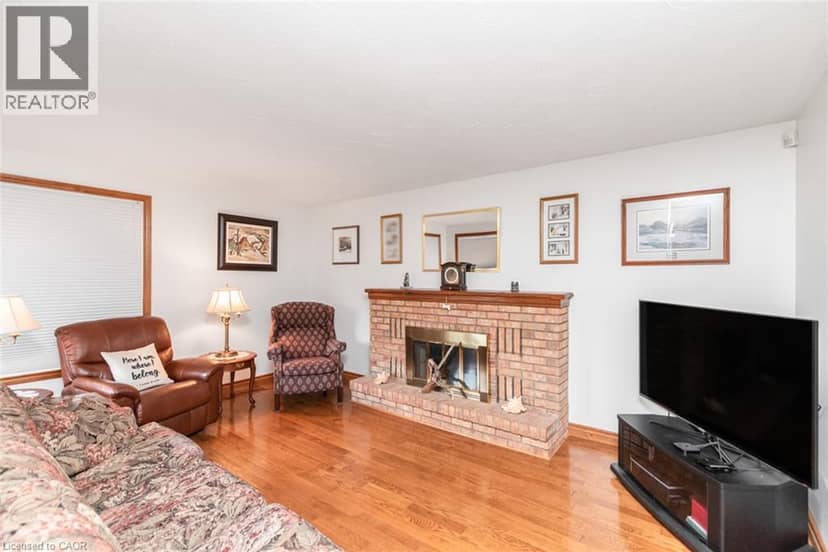 311 HEMLOCK Avenue — photo 14 of 40