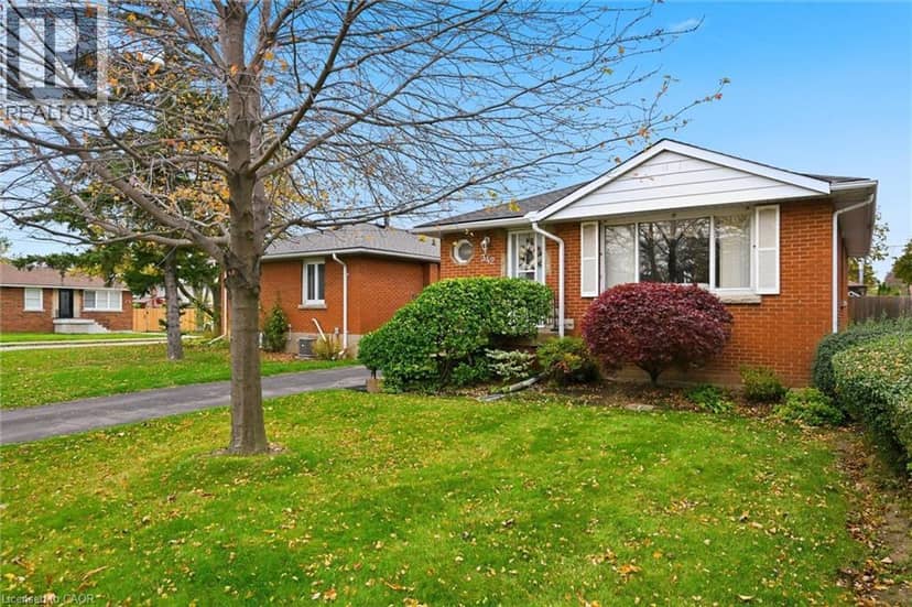 342 EAST 16TH Street, Hamilton, photo 3