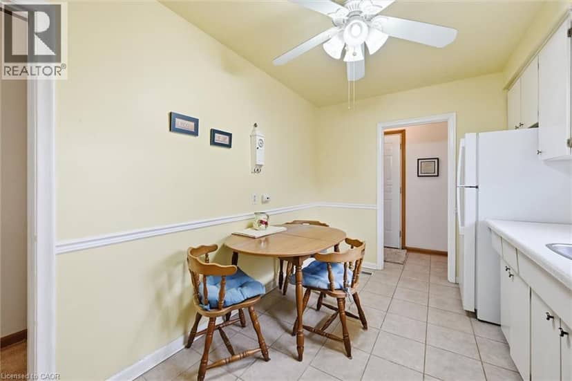342 EAST 16TH Street, Hamilton, photo 8