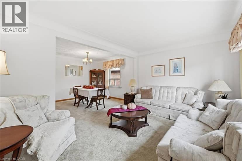 342 EAST 16TH Street — photo 9 of 38
