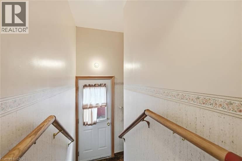 342 EAST 16TH Street — photo 19 of 38