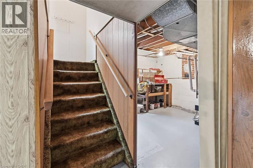 342 EAST 16TH Street — photo 20 of 38