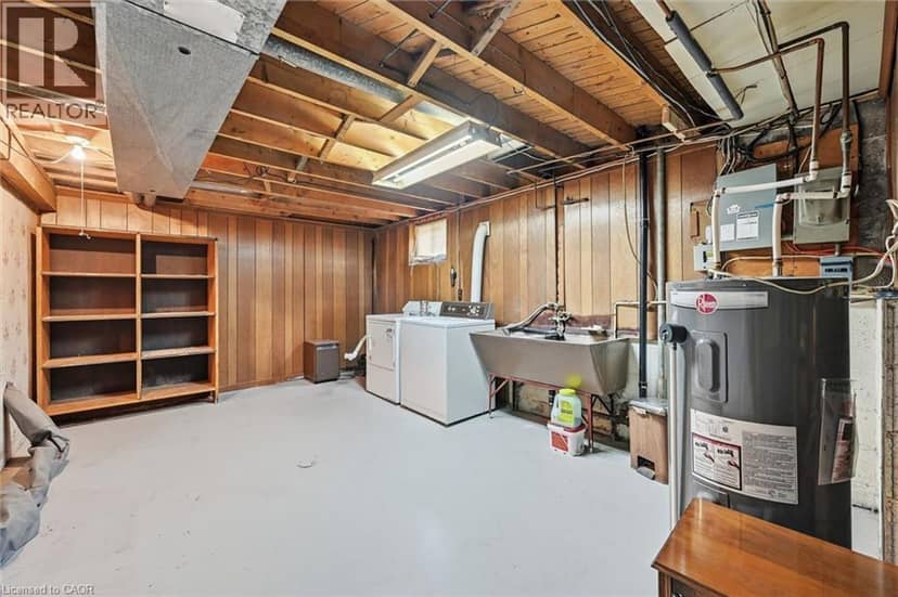 342 EAST 16TH Street — photo 21 of 38