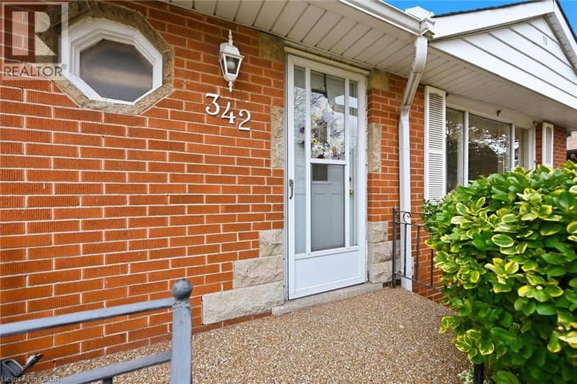 342 EAST 16TH Street, Hamilton, photo 4