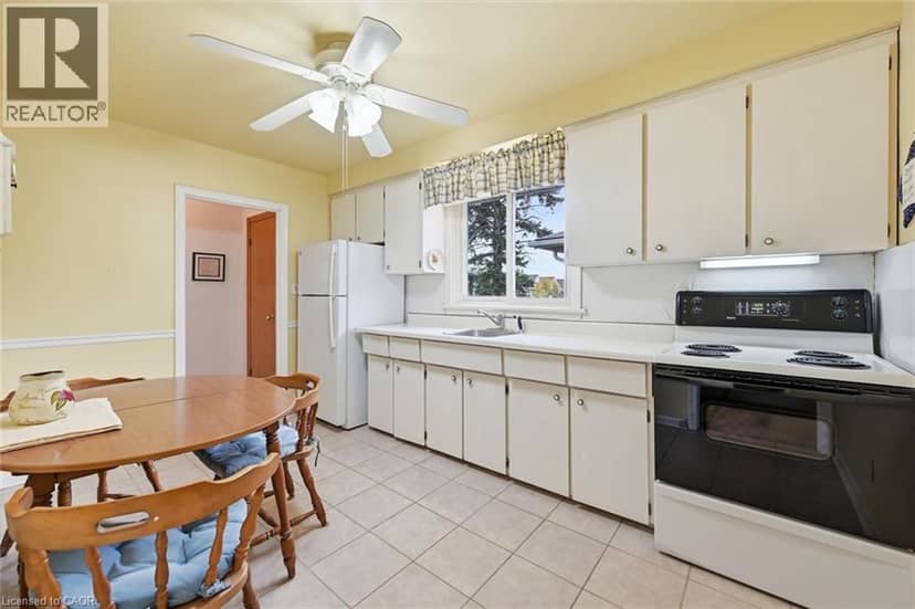 342 EAST 16TH Street, Hamilton, photo 7