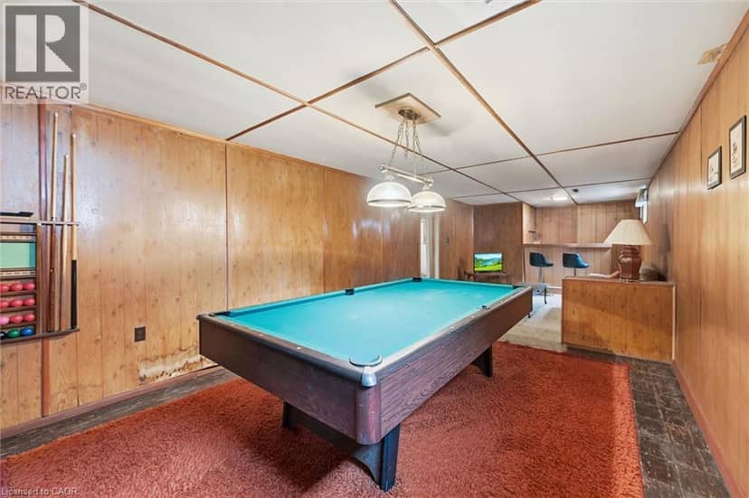 342 EAST 16TH Street — photo 24 of 38