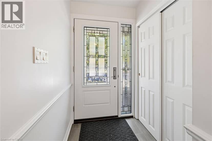 362 OAKWOOD Drive, Burlington, photo 5