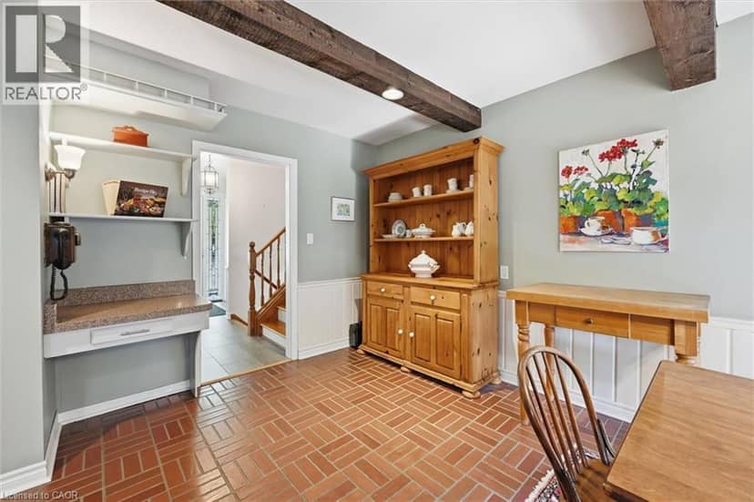 362 OAKWOOD Drive — photo 19 of 40