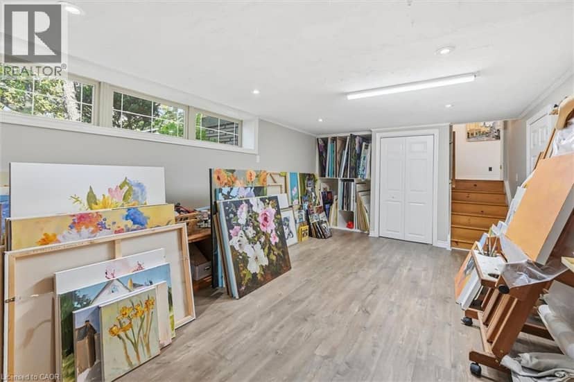362 OAKWOOD Drive — photo 38 of 40