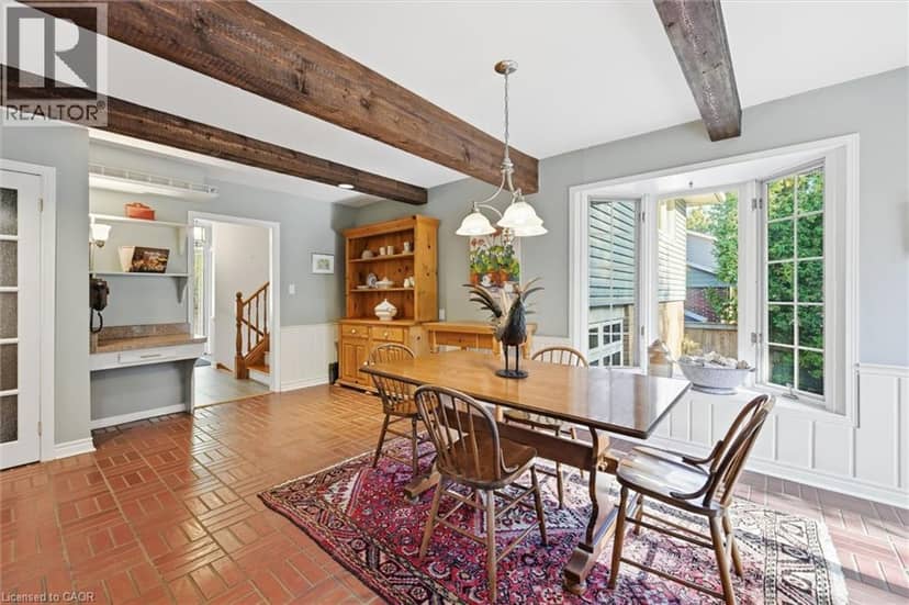 362 OAKWOOD Drive — photo 17 of 40