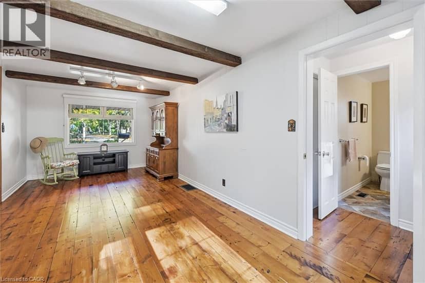 362 OAKWOOD Drive — photo 35 of 40