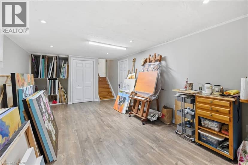 362 OAKWOOD Drive — photo 37 of 40