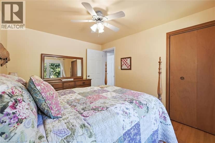 362 OAKWOOD Drive — photo 28 of 40