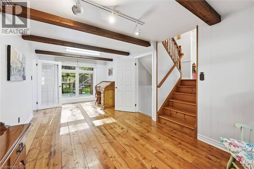 362 OAKWOOD Drive — photo 30 of 40