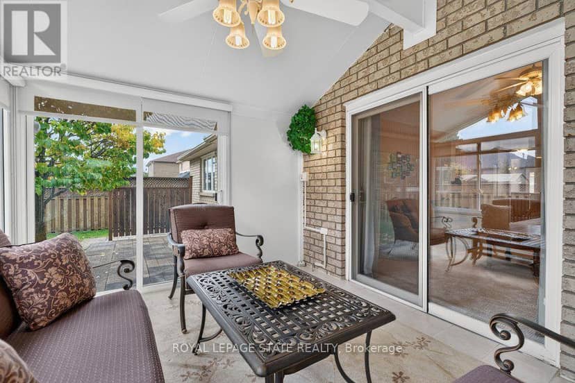 272 Gatestone Drive — photo 28 of 40