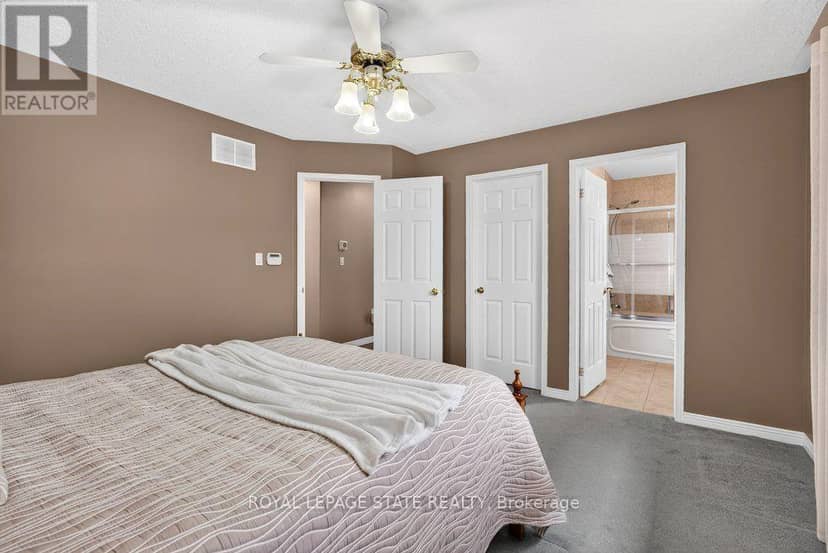 272 Gatestone Drive — photo 32 of 40