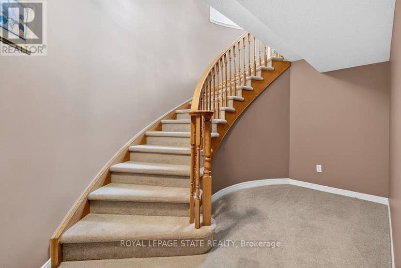 272 Gatestone Drive — photo 36 of 40