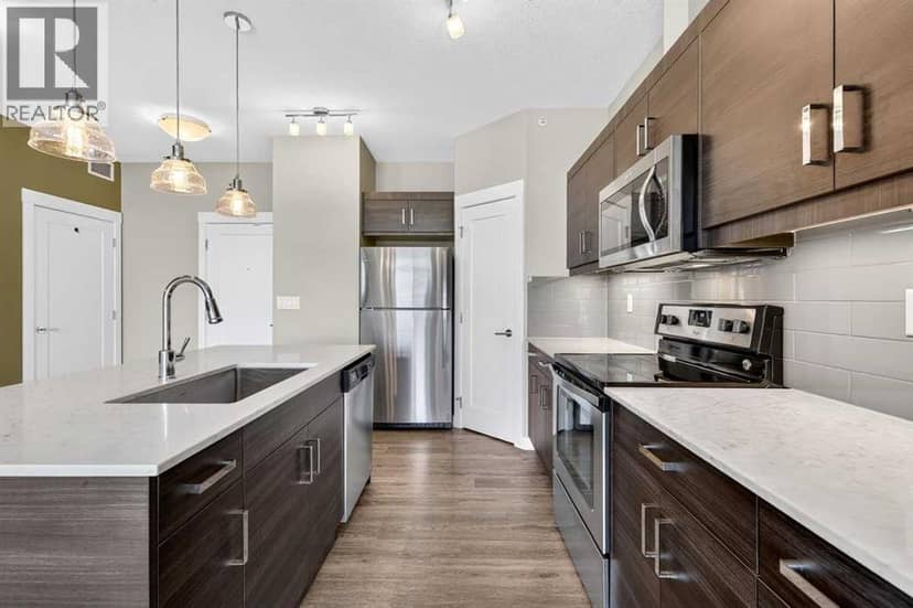 418, 10 Walgrove Walk SE — photo 20 of 40