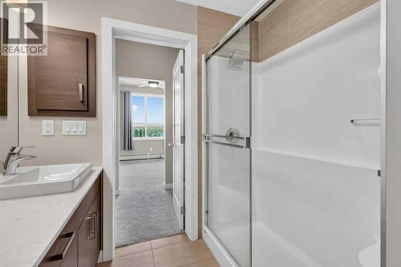418, 10 Walgrove Walk SE — photo 36 of 40
