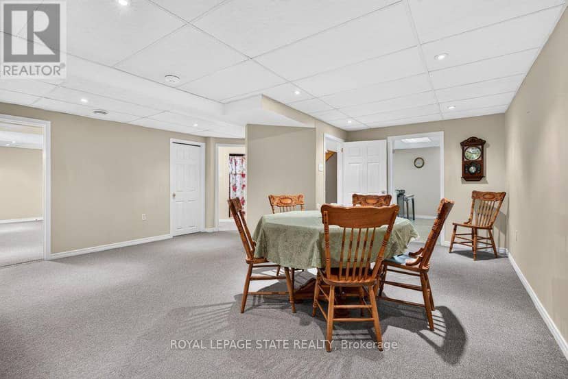 272 Gatestone Drive — photo 37 of 40