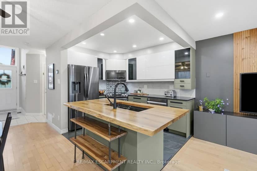42 Kildonan Crescent, Hamilton, photo 6