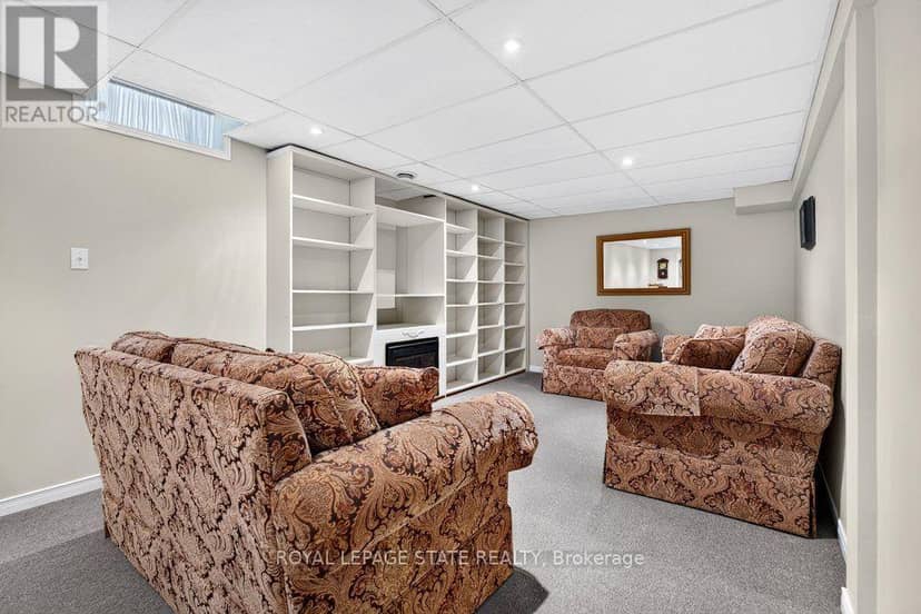 272 Gatestone Drive — photo 38 of 40