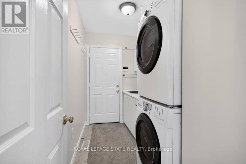 272 Gatestone Drive — photo 35 of 40