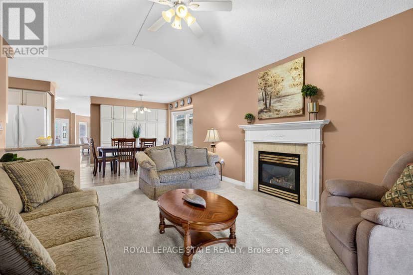 272 Gatestone Drive — photo 27 of 40