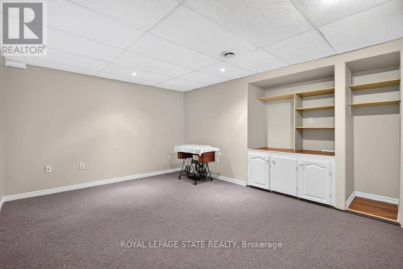 272 Gatestone Drive — photo 40 of 40