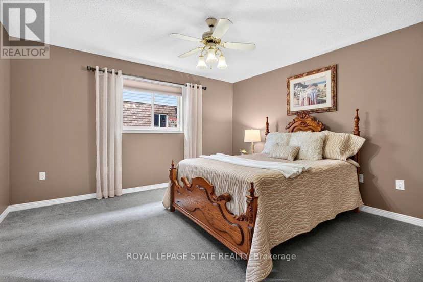 272 Gatestone Drive, Hamilton, photo 7