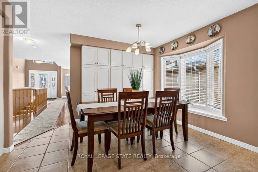 272 Gatestone Drive — photo 20 of 40
