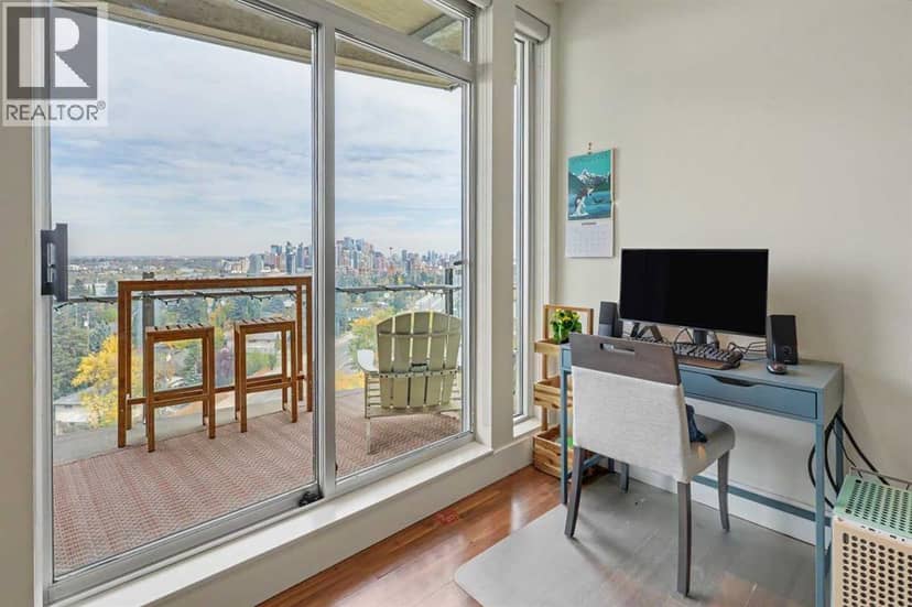 708, 2505 17 Avenue SW — photo 12 of 40