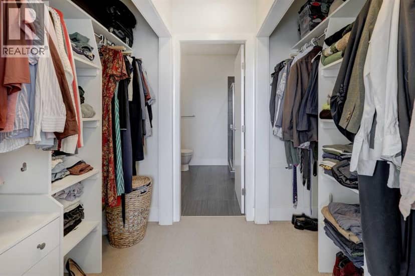 708, 2505 17 Avenue SW — photo 27 of 40