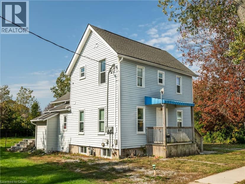 292 FARES Street, Port Colborne, photo 2