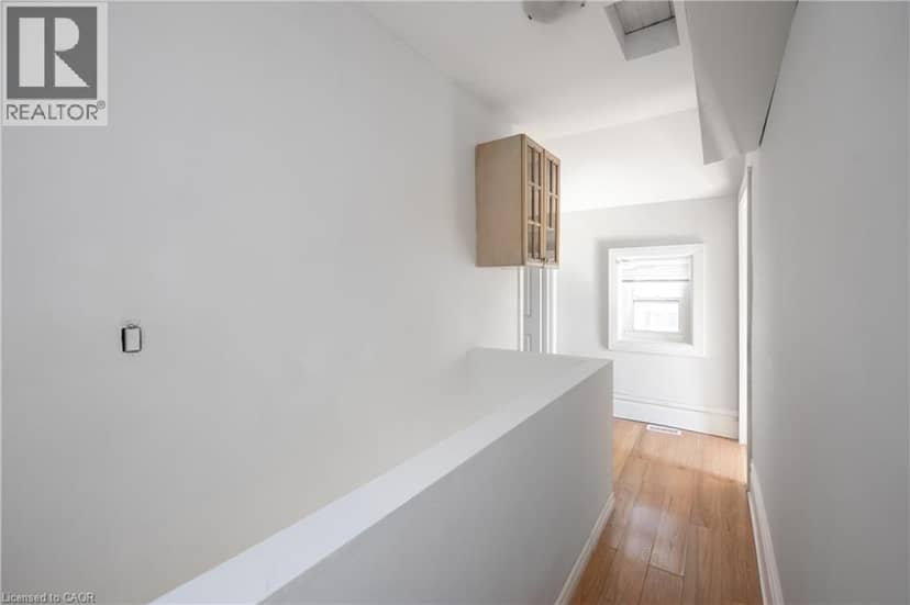 292 FARES Street — photo 16 of 39