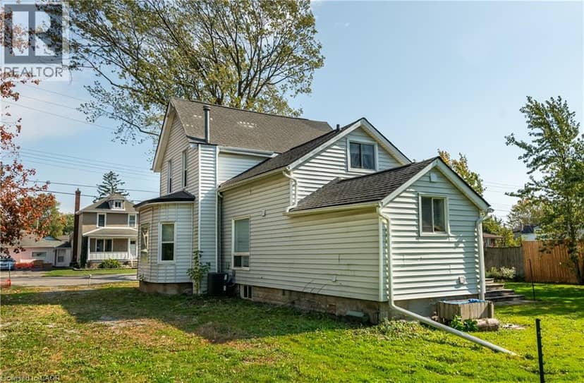 292 FARES Street, Port Colborne, photo 4