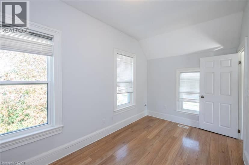 292 FARES Street — photo 20 of 39
