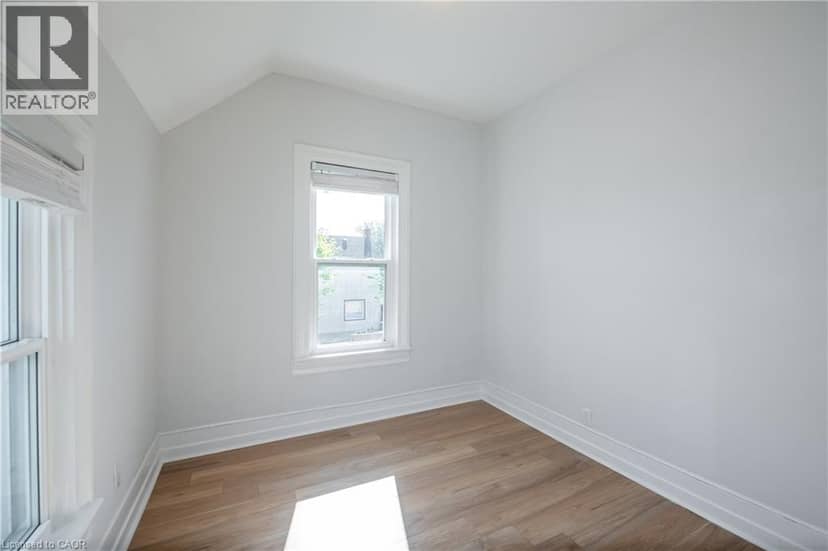 292 FARES Street — photo 18 of 39